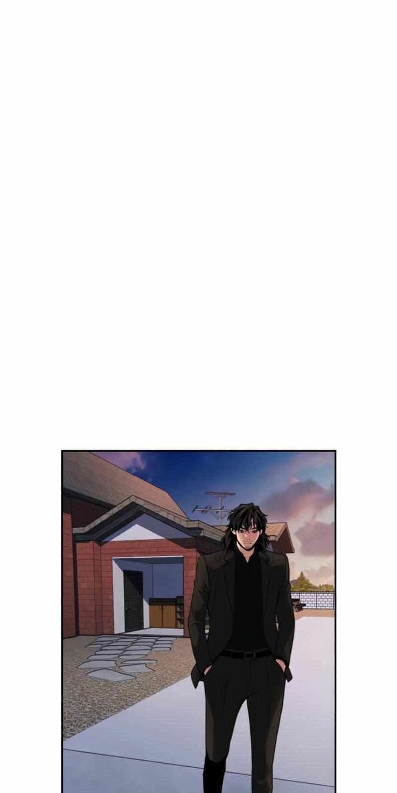 Chapter 75 - halaman 8