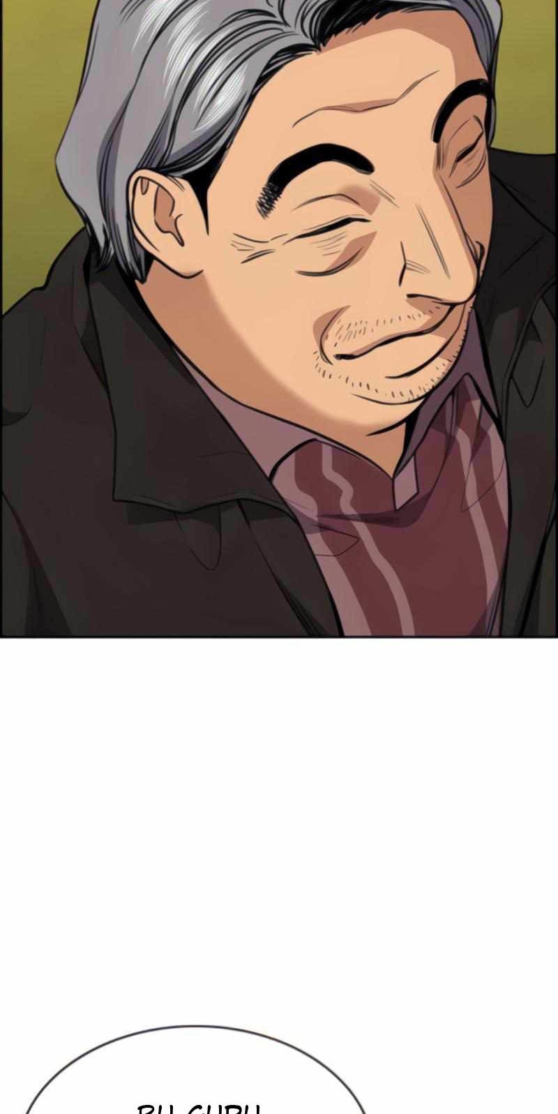 Chapter 74 - halaman 17