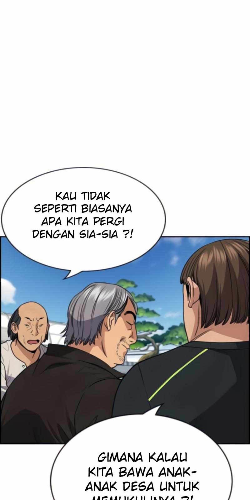Chapter 74 - halaman 33