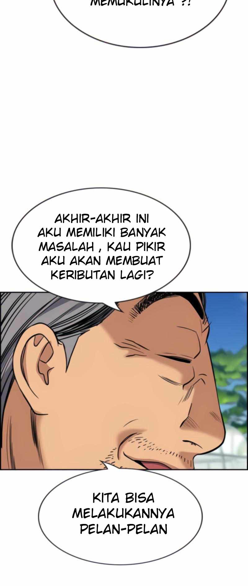 Chapter 74 - halaman 34