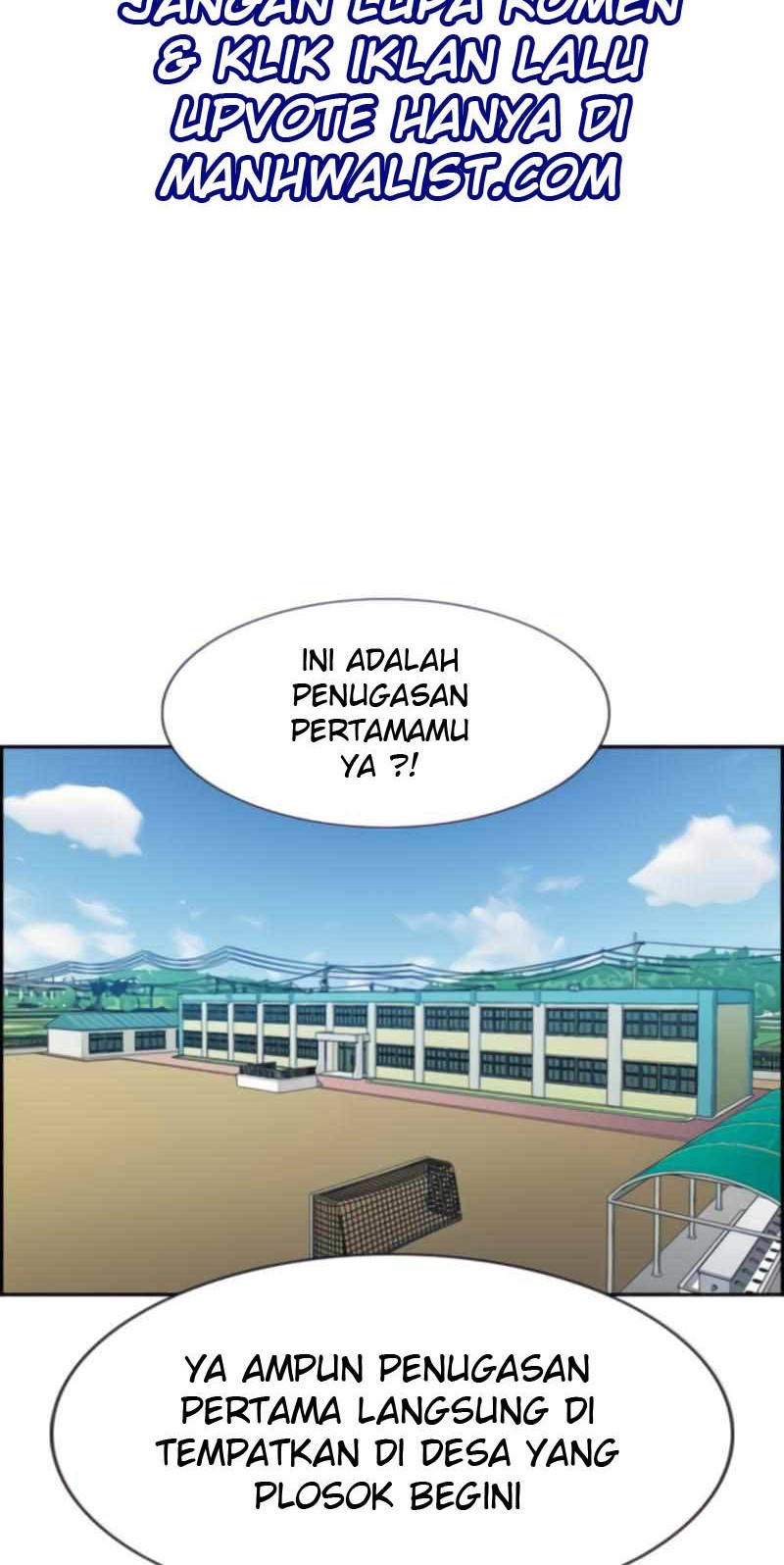 Chapter 74 - halaman 39