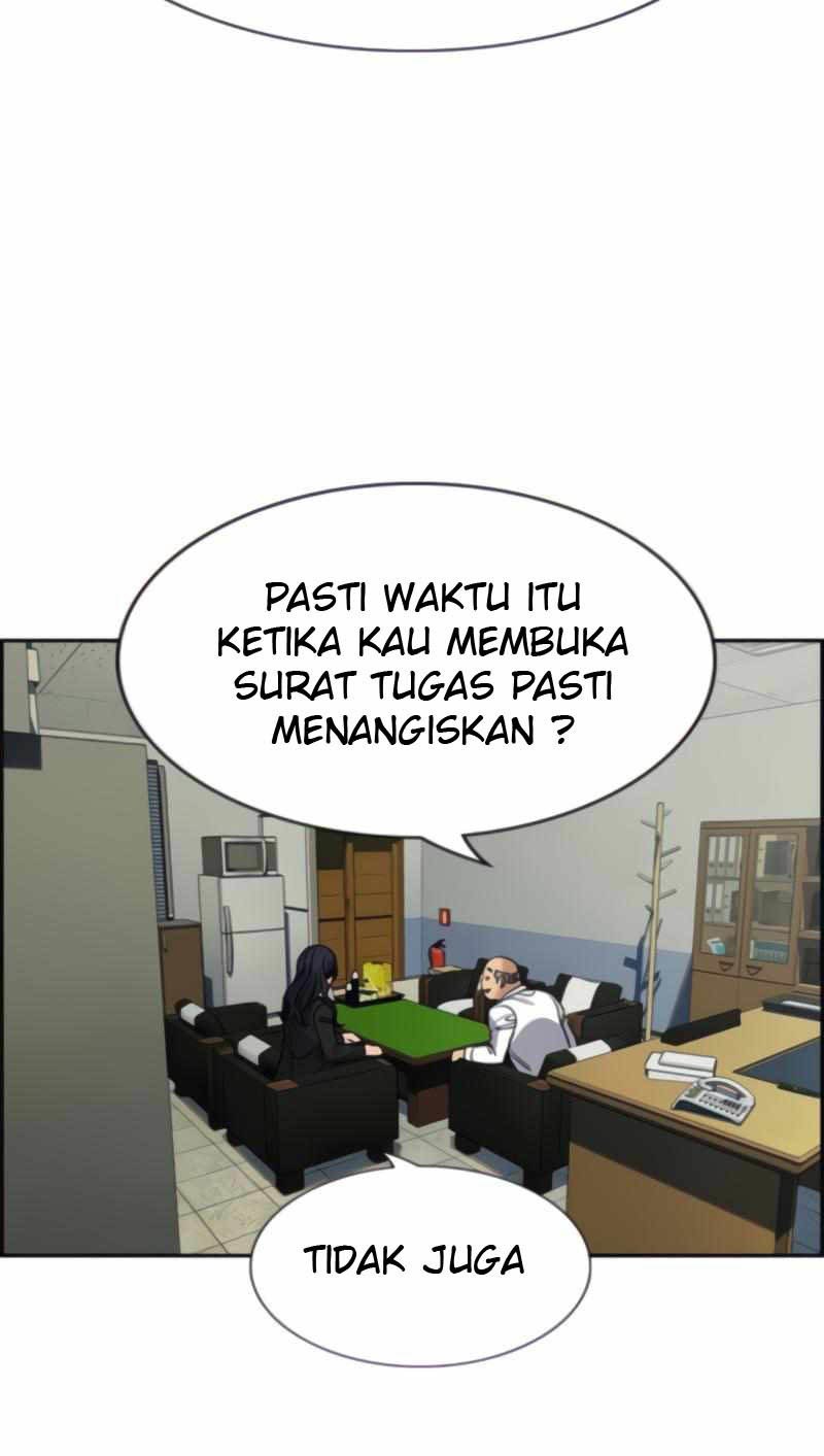 Chapter 74 - halaman 40
