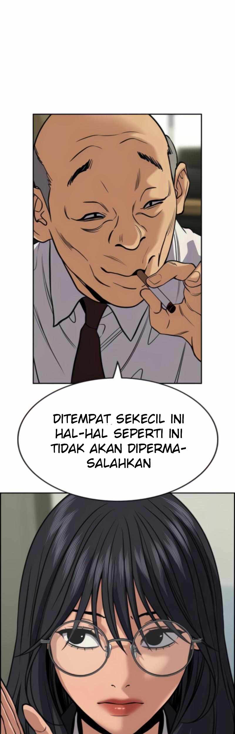 Chapter 74 - halaman 44