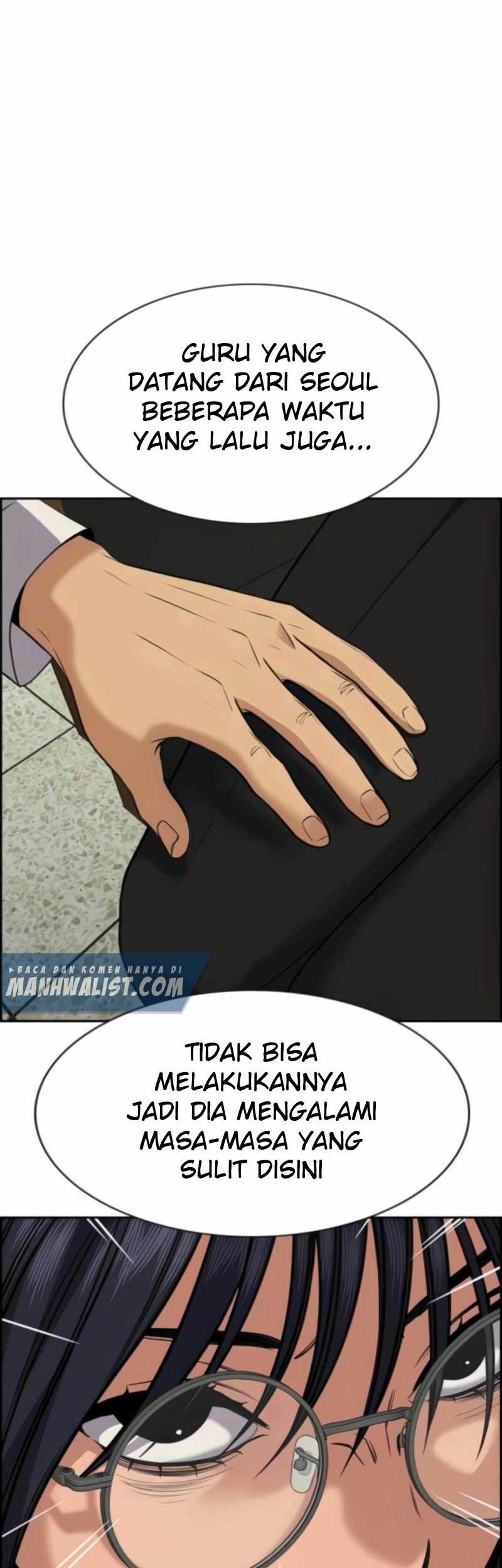 Chapter 74 - halaman 47