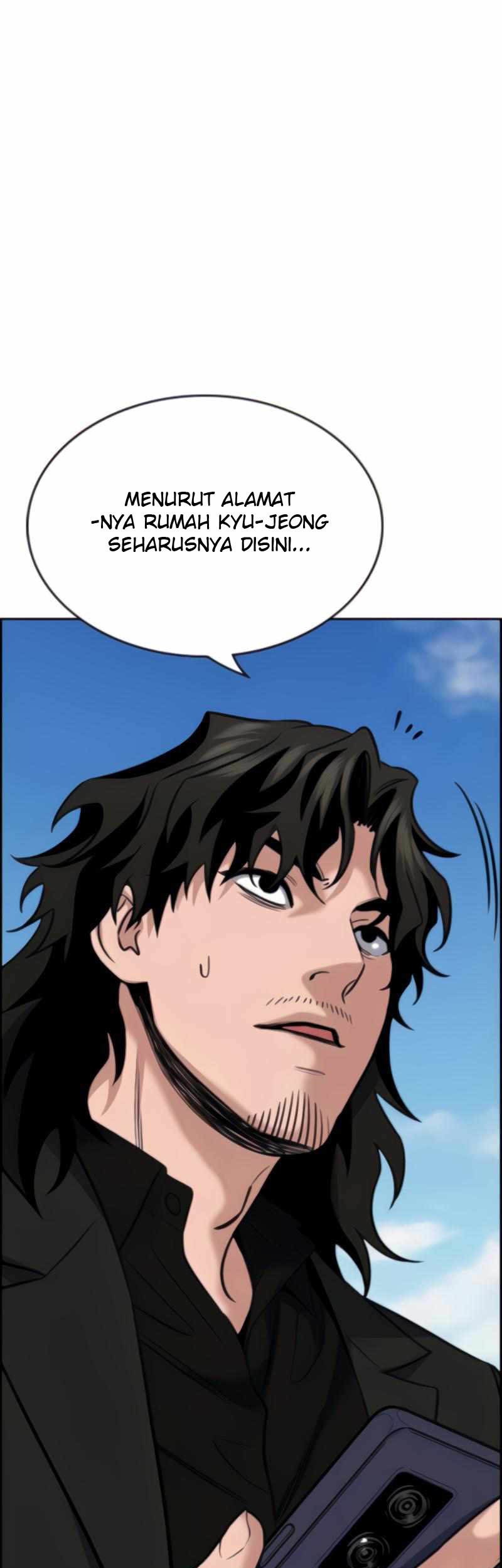 Chapter 74 - halaman 50