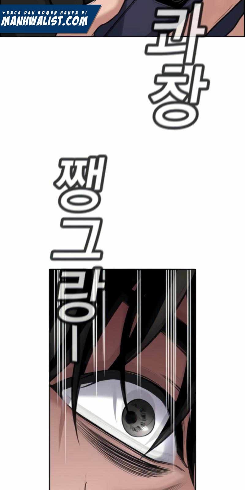 Chapter 74 - halaman 51