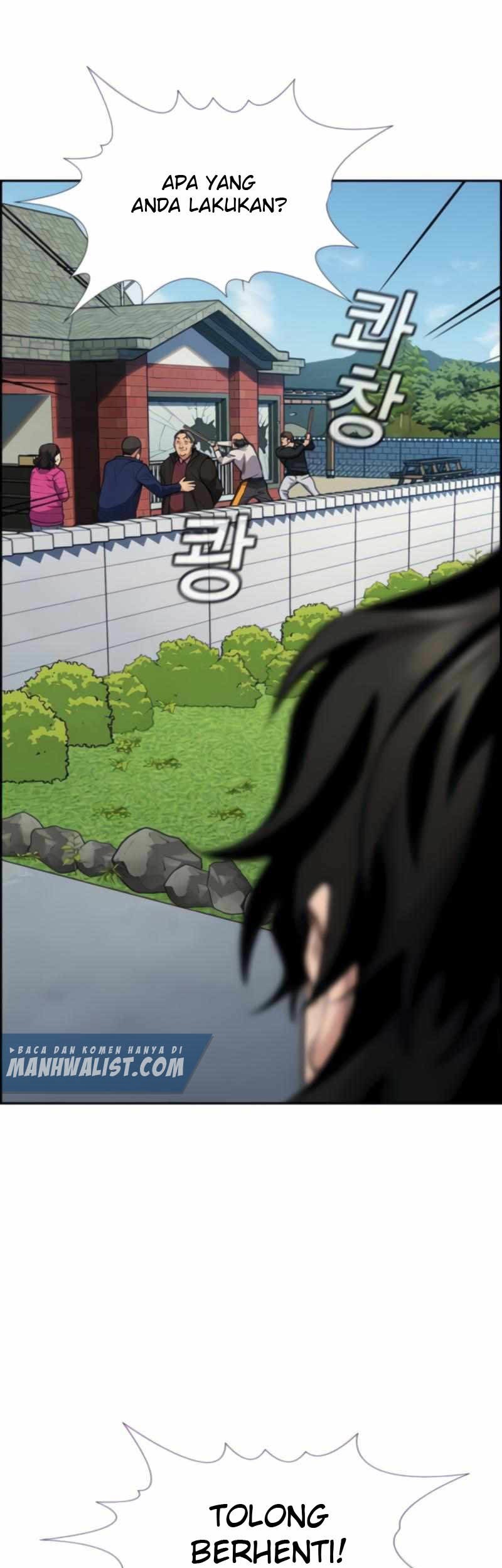 Chapter 74 - halaman 53