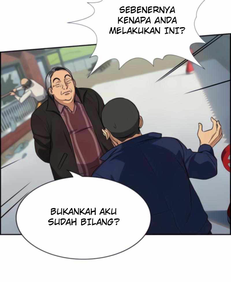 Chapter 74 - halaman 55