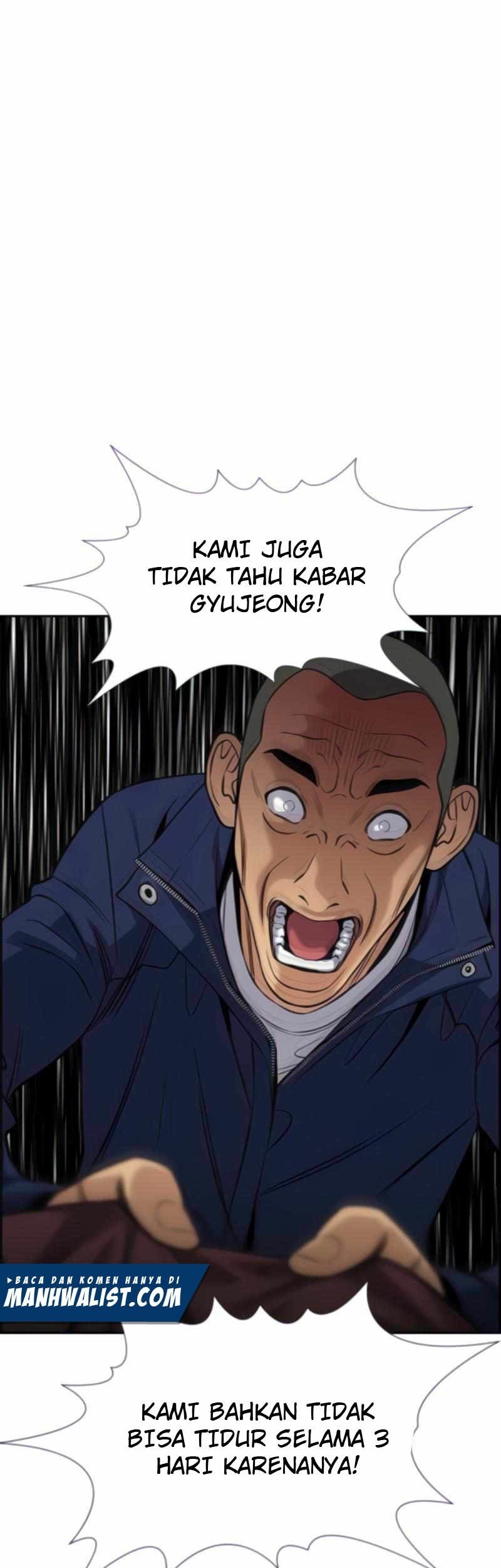 Chapter 74 - halaman 59