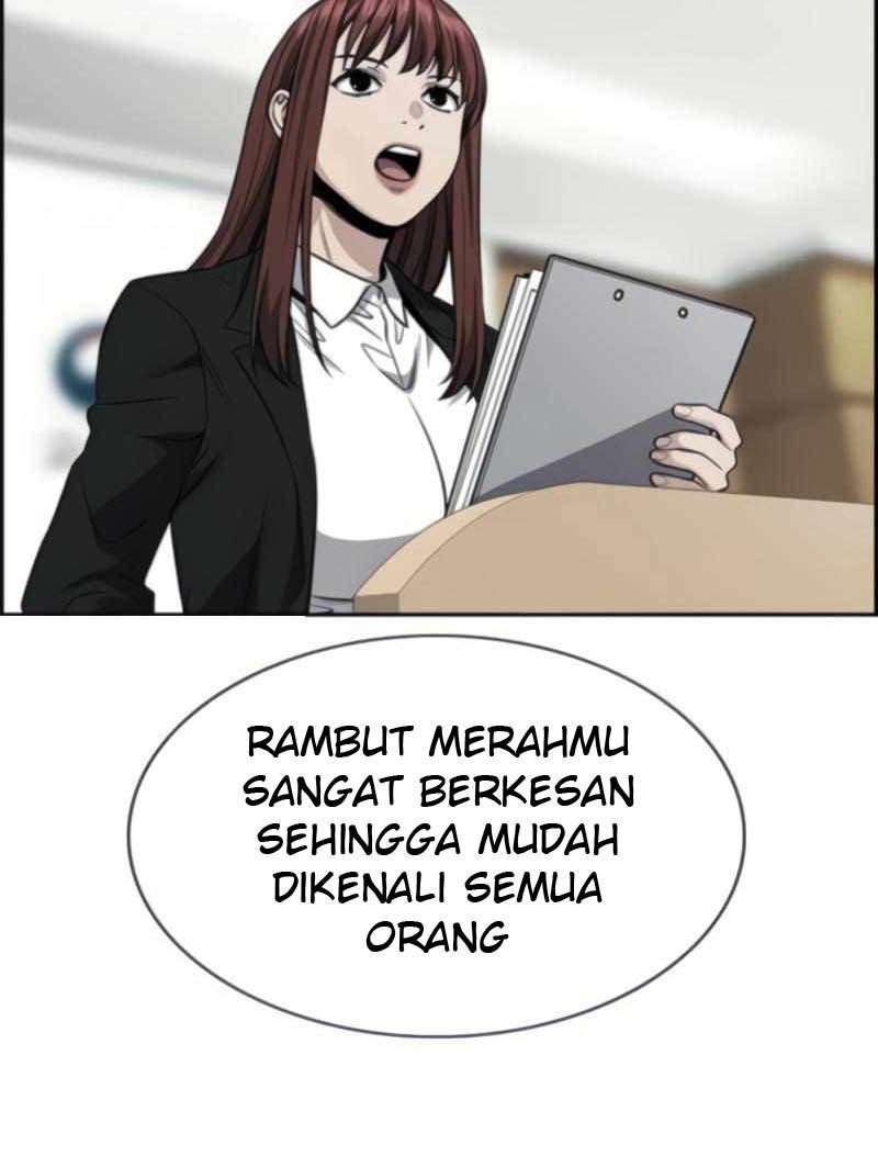 Chapter 74 - halaman 6