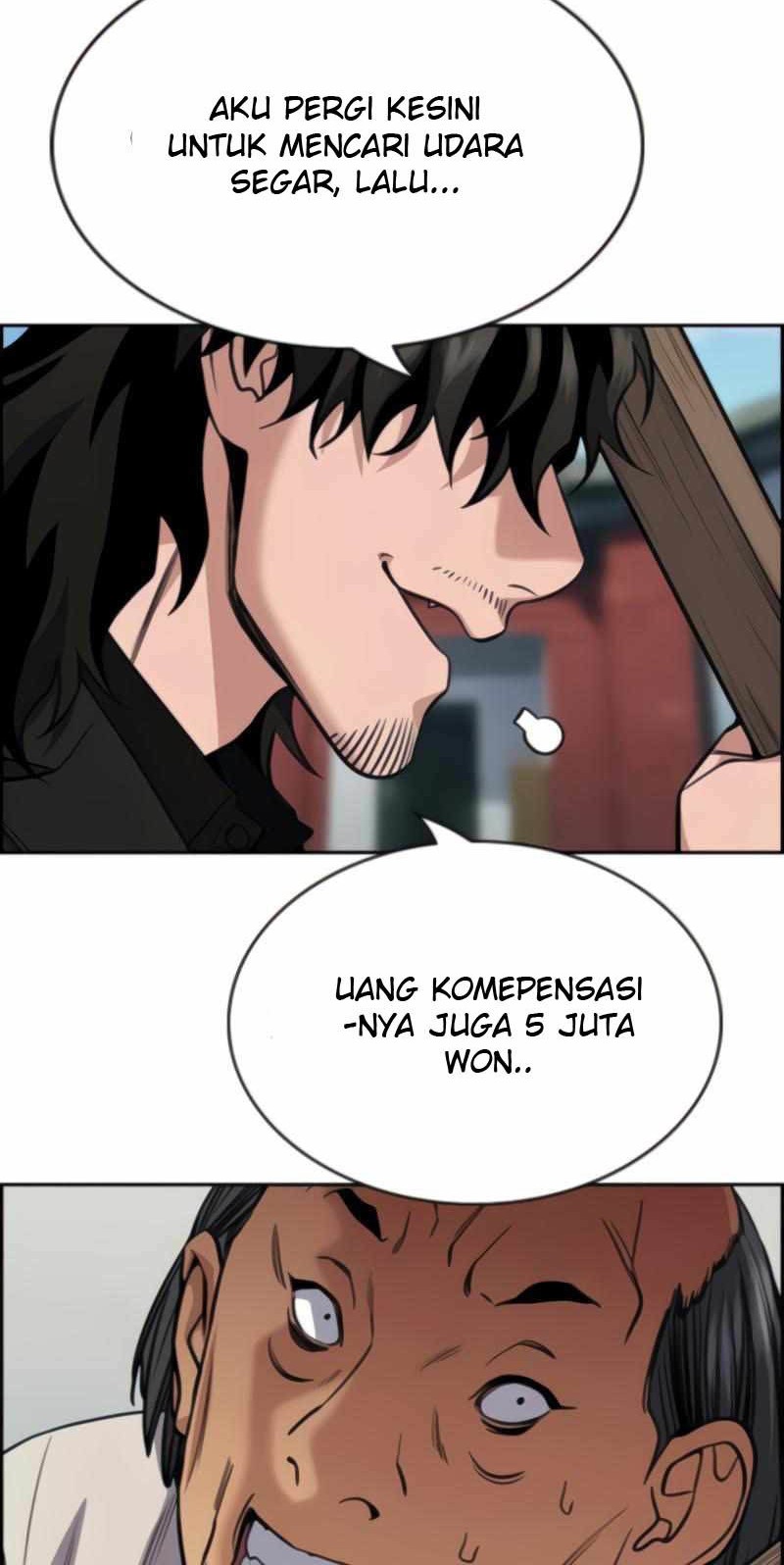 Chapter 74 - halaman 66