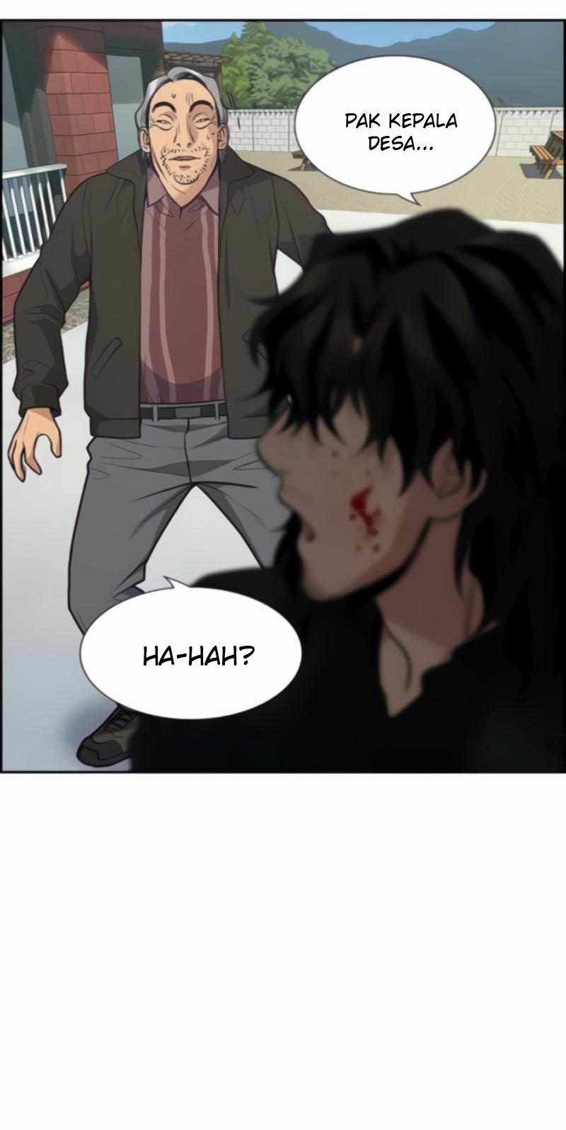 Chapter 74 - halaman 77