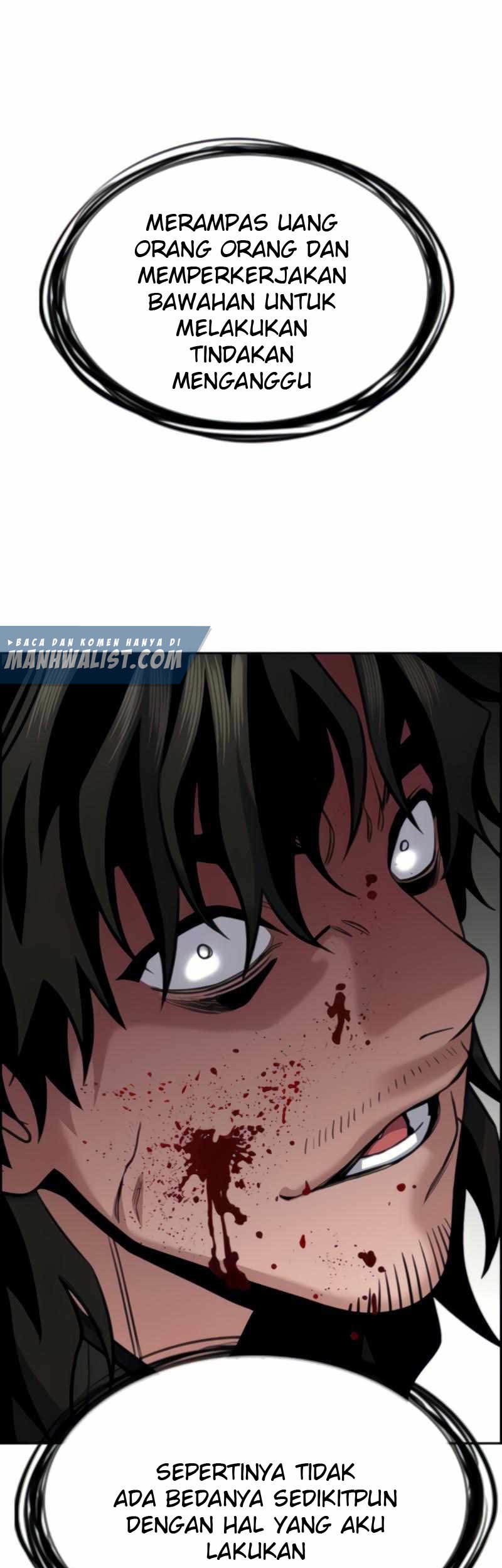Chapter 74 - halaman 79