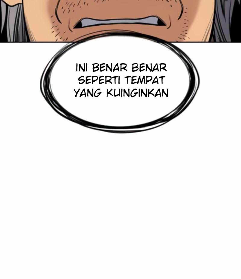 Chapter 74 - halaman 81