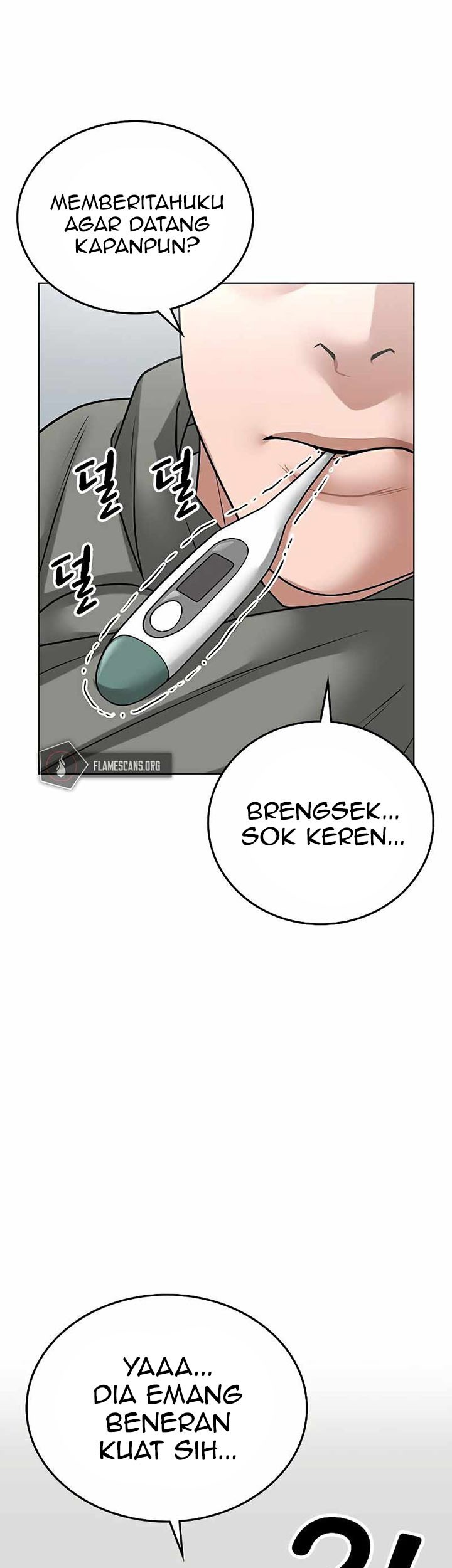 Chapter 27 - halaman 20