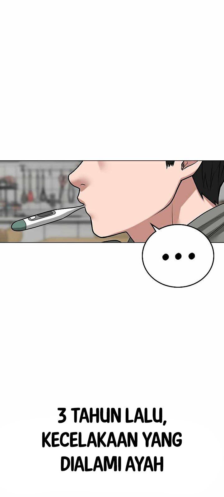 Chapter 27 - halaman 22