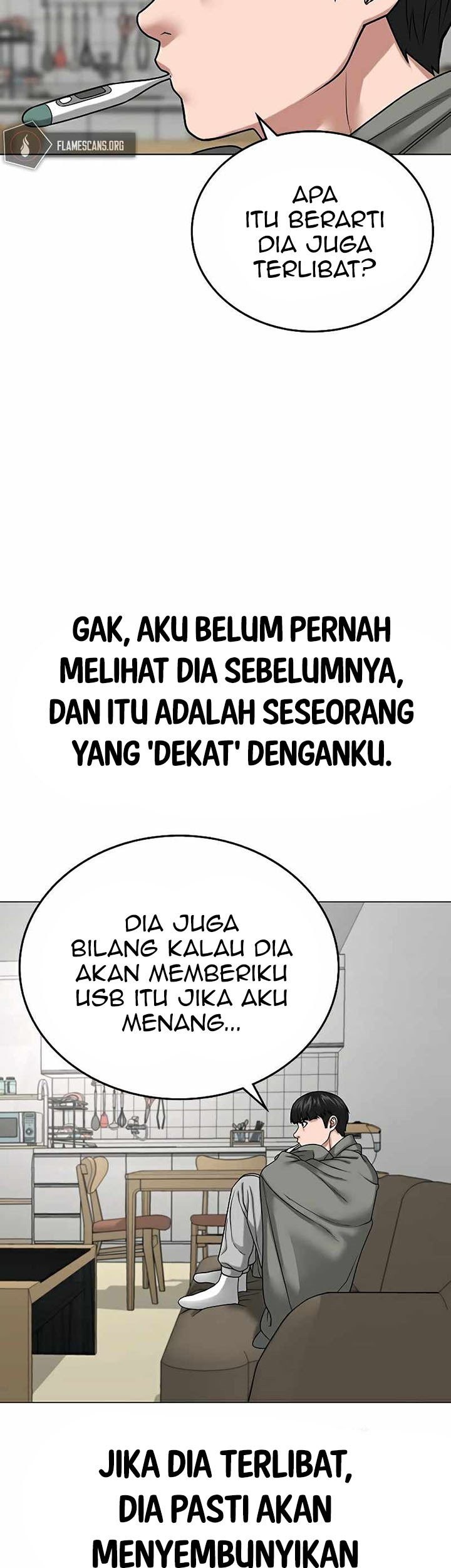 Chapter 27 - halaman 25