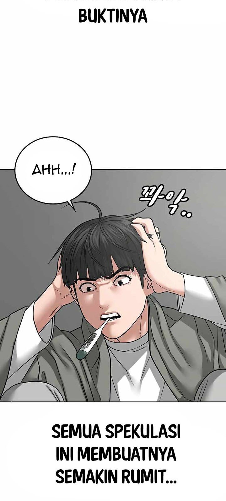 Chapter 27 - halaman 26