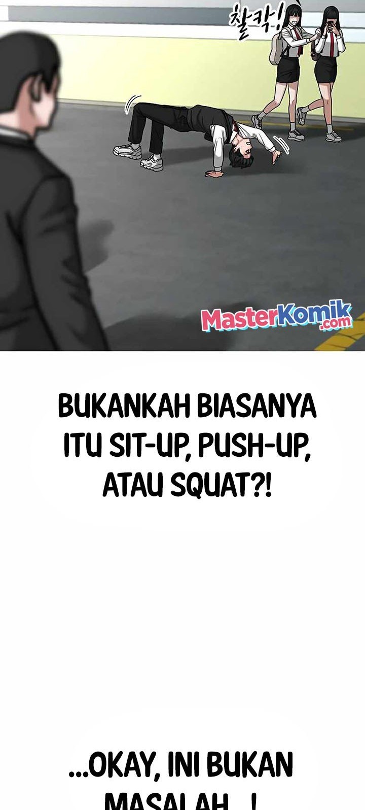 Chapter 27 - halaman 34