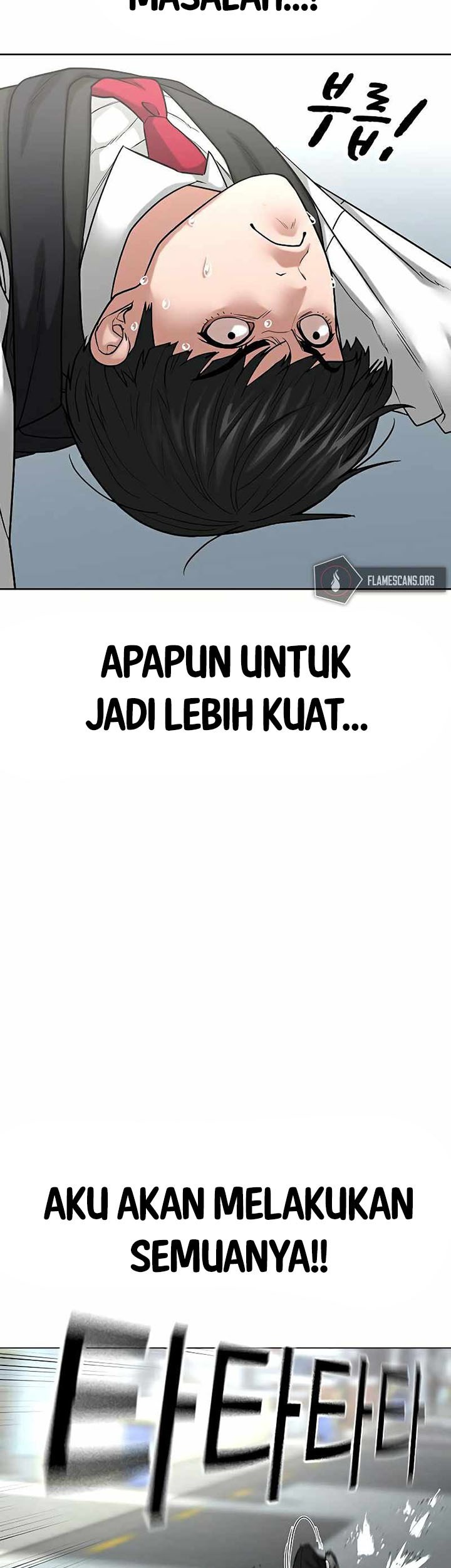 Chapter 27 - halaman 35