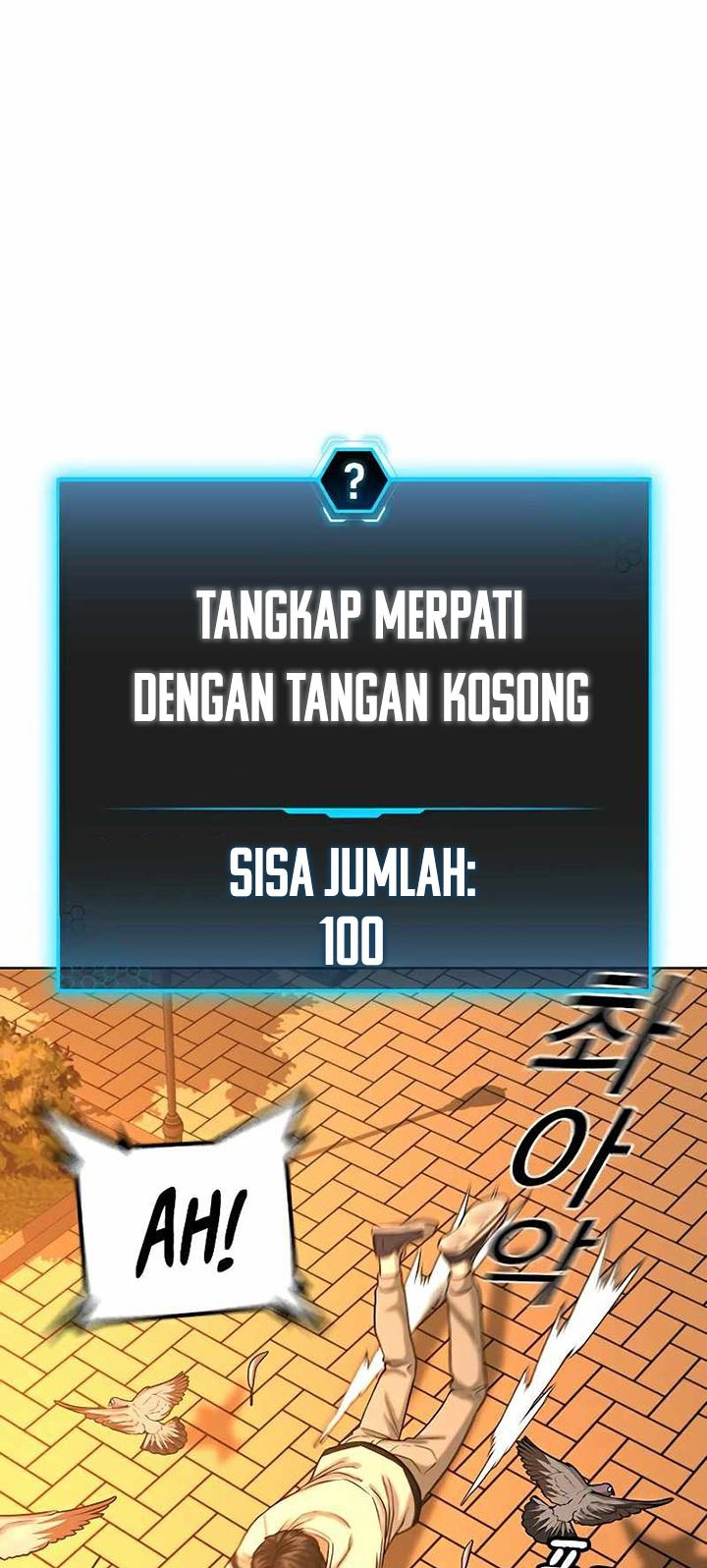 Chapter 27 - halaman 39