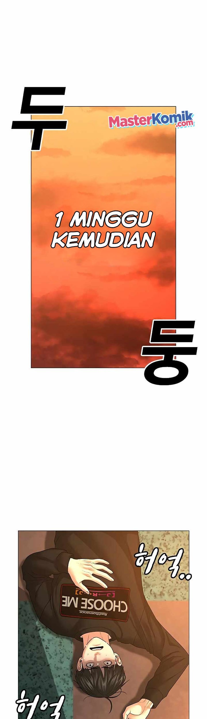 Chapter 27 - halaman 45