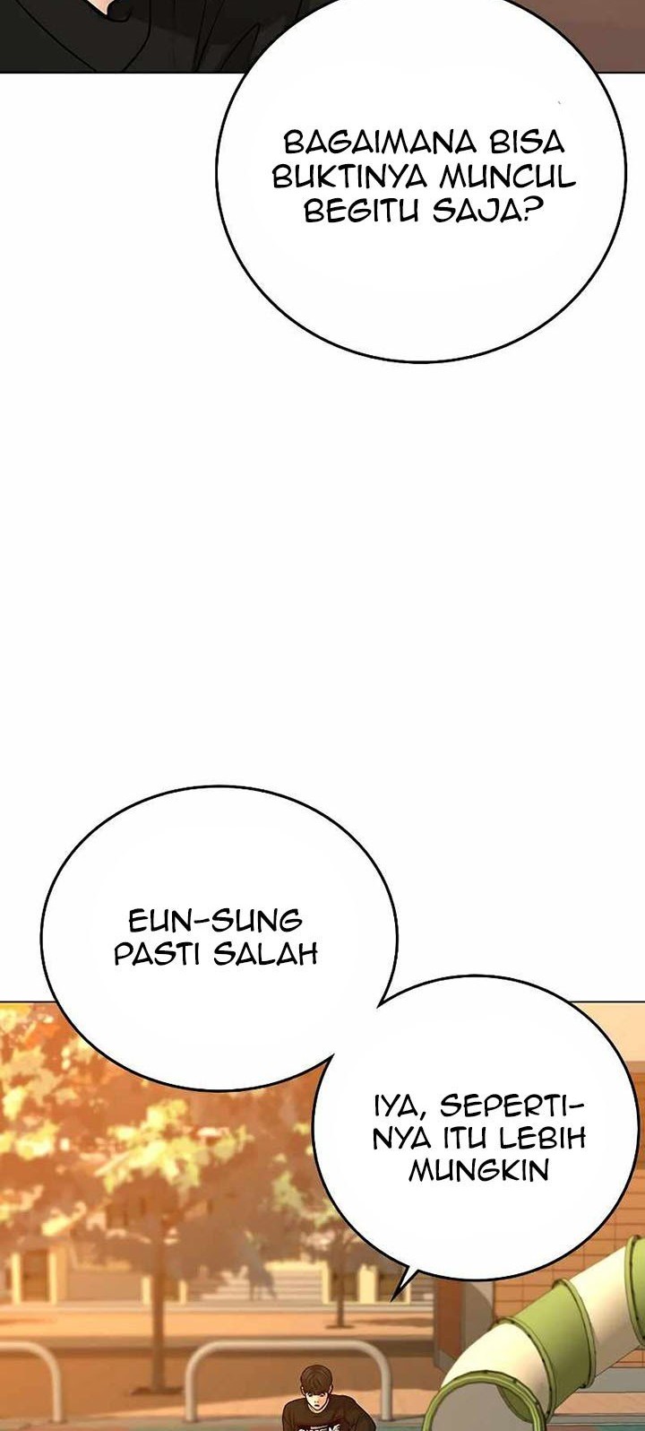 Chapter 27 - halaman 49