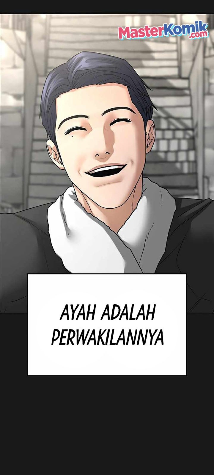 Chapter 27 - halaman 4