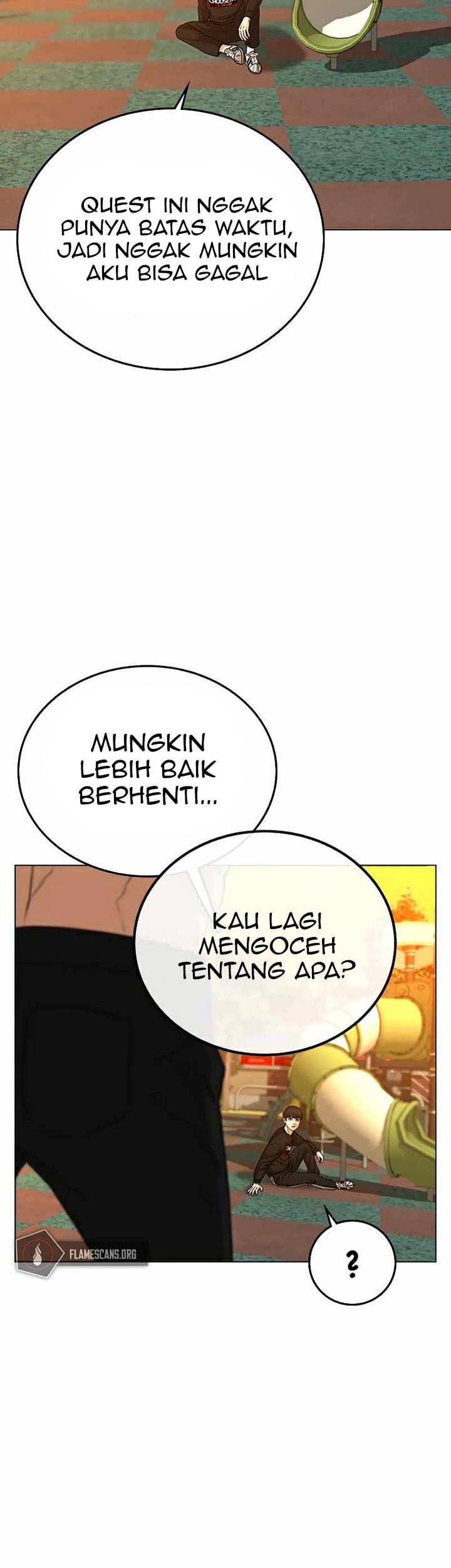 Chapter 27 - halaman 50