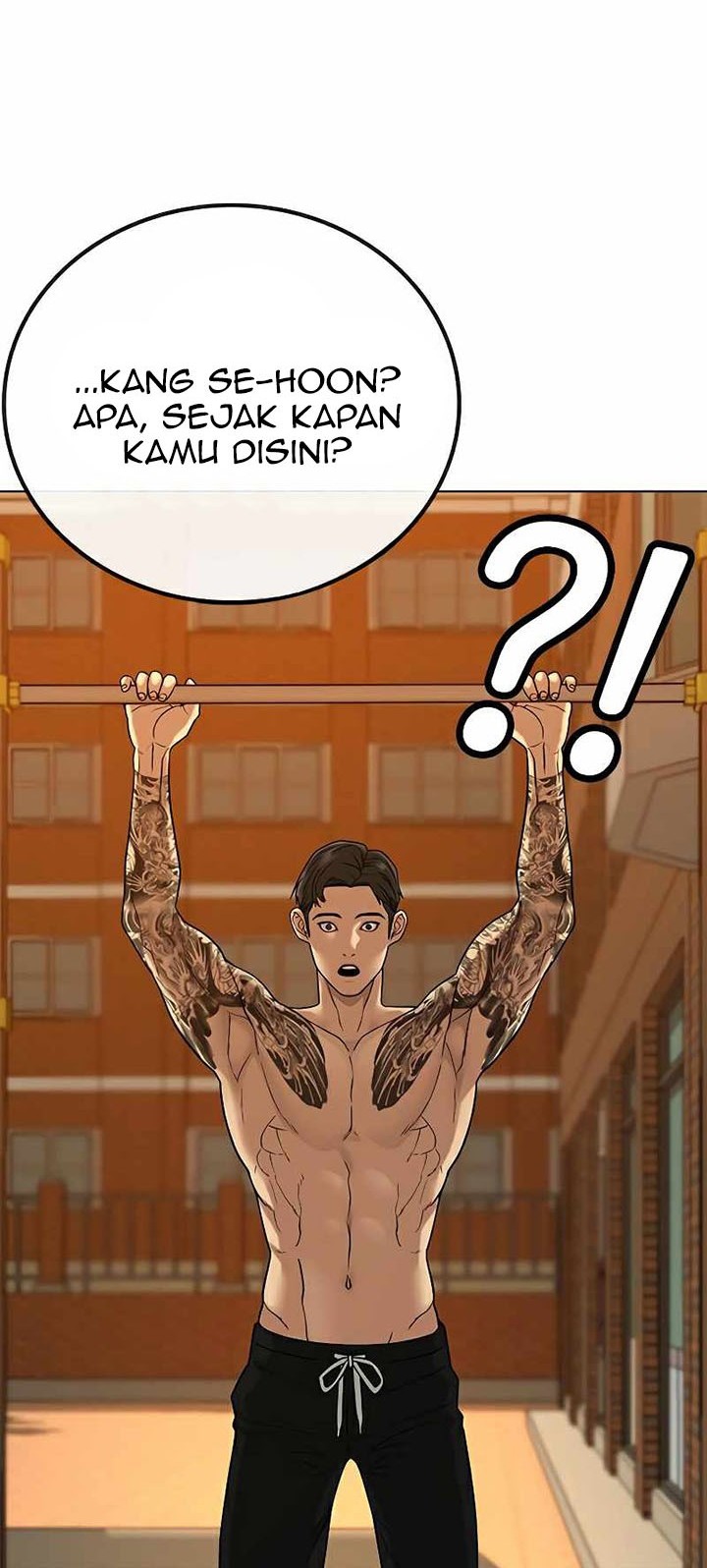 Chapter 27 - halaman 51
