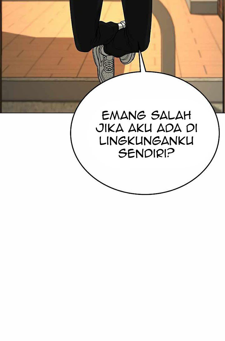 Chapter 27 - halaman 52