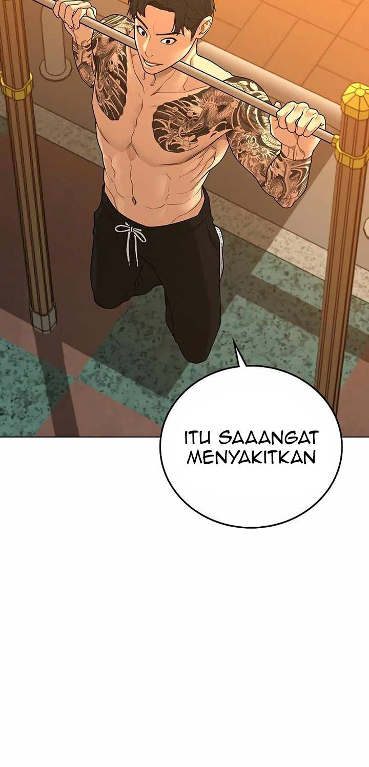 Chapter 27 - halaman 57