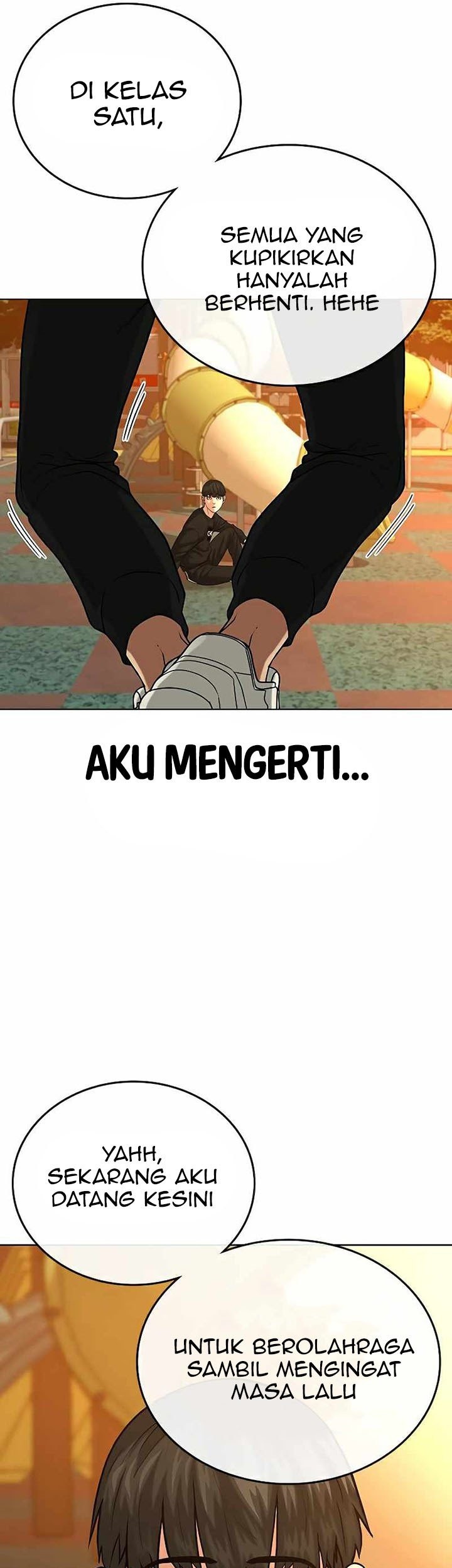 Chapter 27 - halaman 58