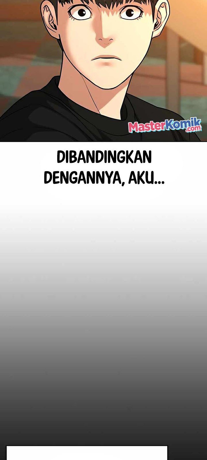 Chapter 27 - halaman 59