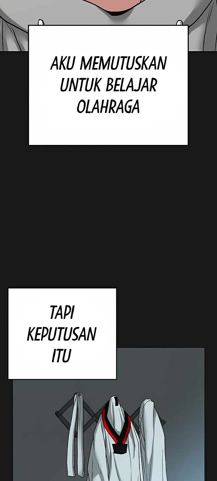 Chapter 27 - halaman 61