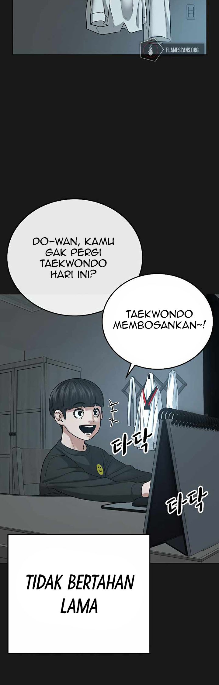 Chapter 27 - halaman 62