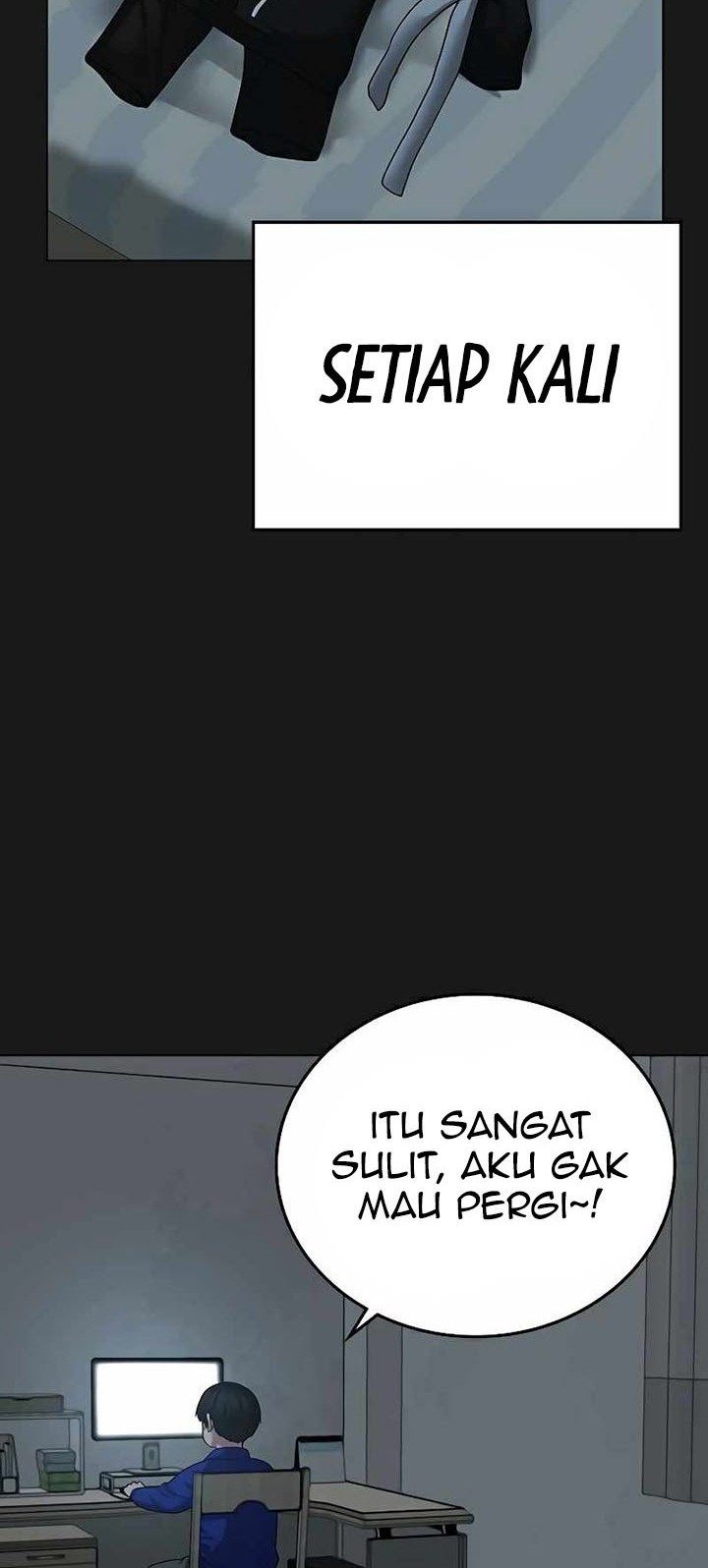 Chapter 27 - halaman 64