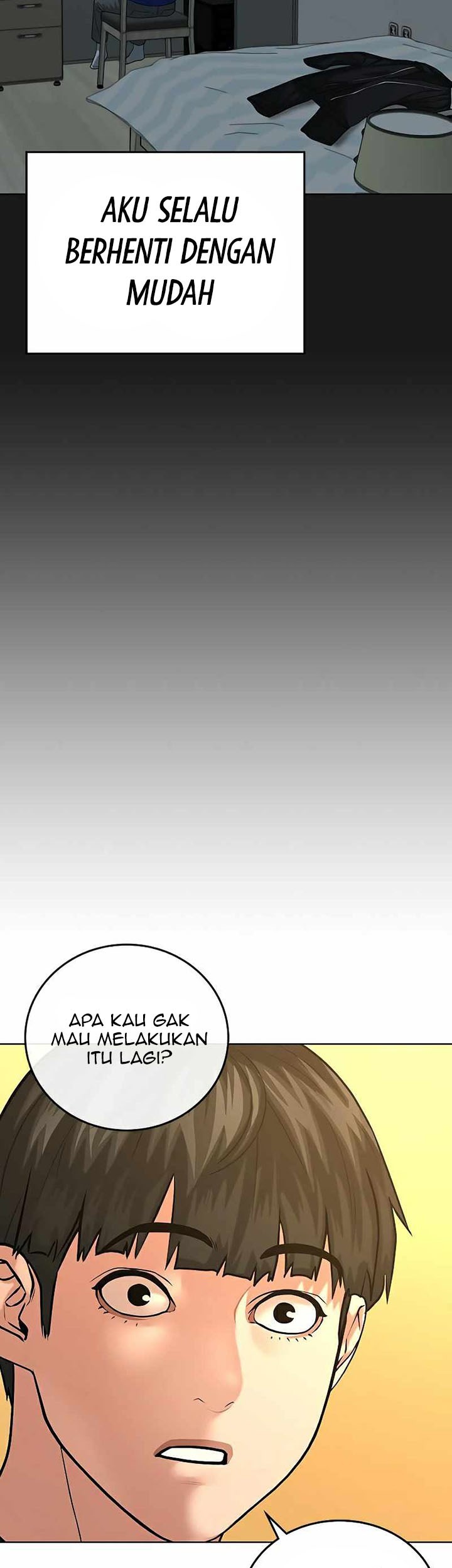 Chapter 27 - halaman 65