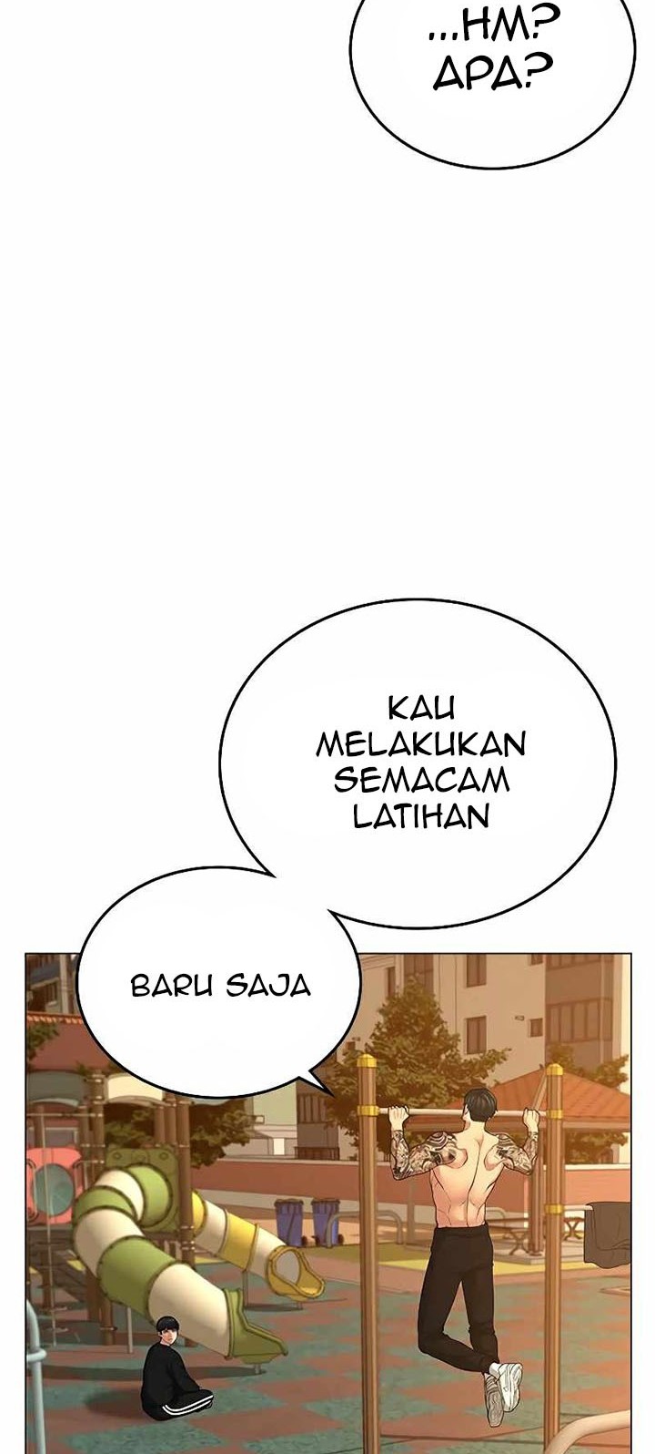Chapter 27 - halaman 66
