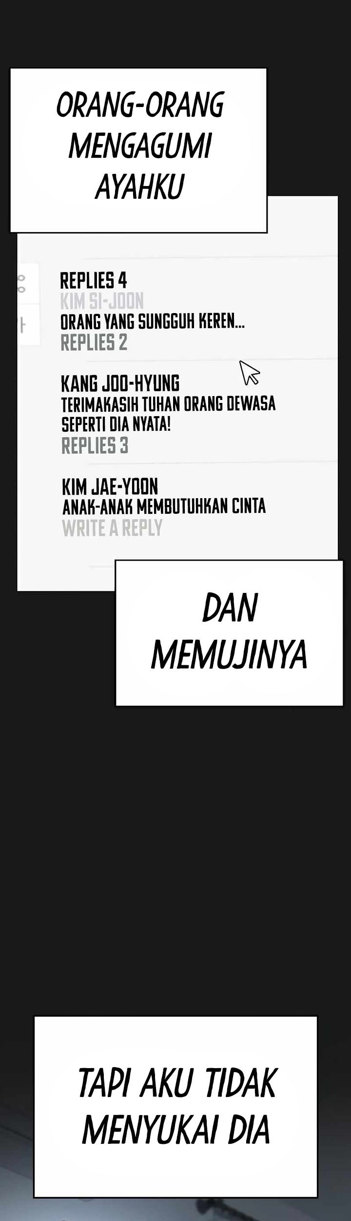 Chapter 27 - halaman 5