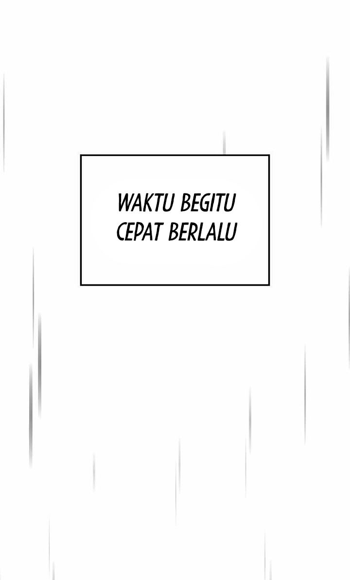 Chapter 27 - halaman 72