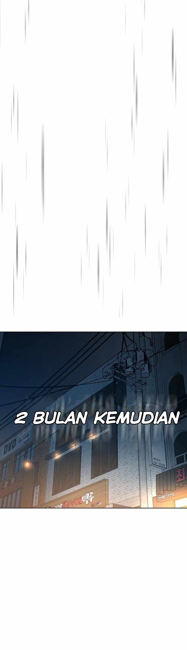 Chapter 27 - halaman 73