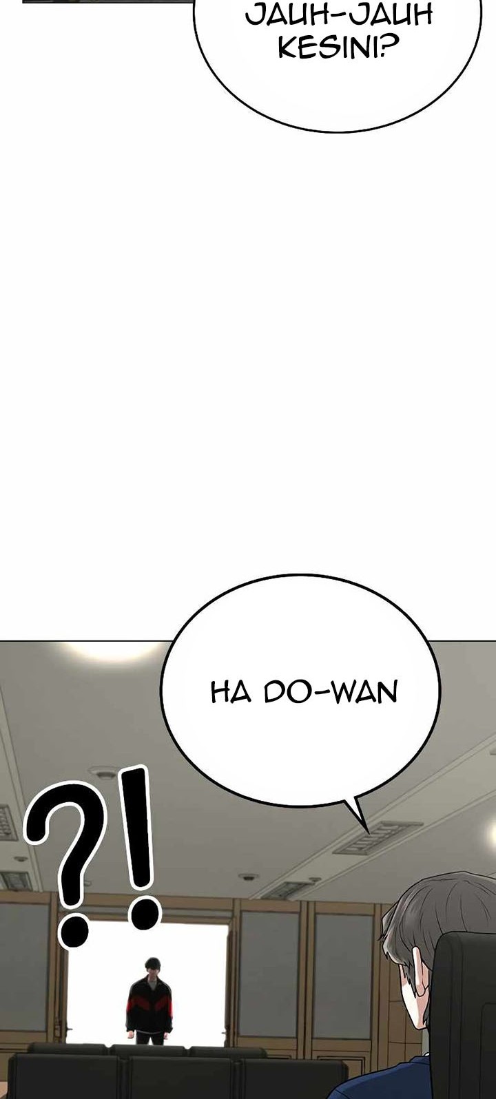 Chapter 27 - halaman 76