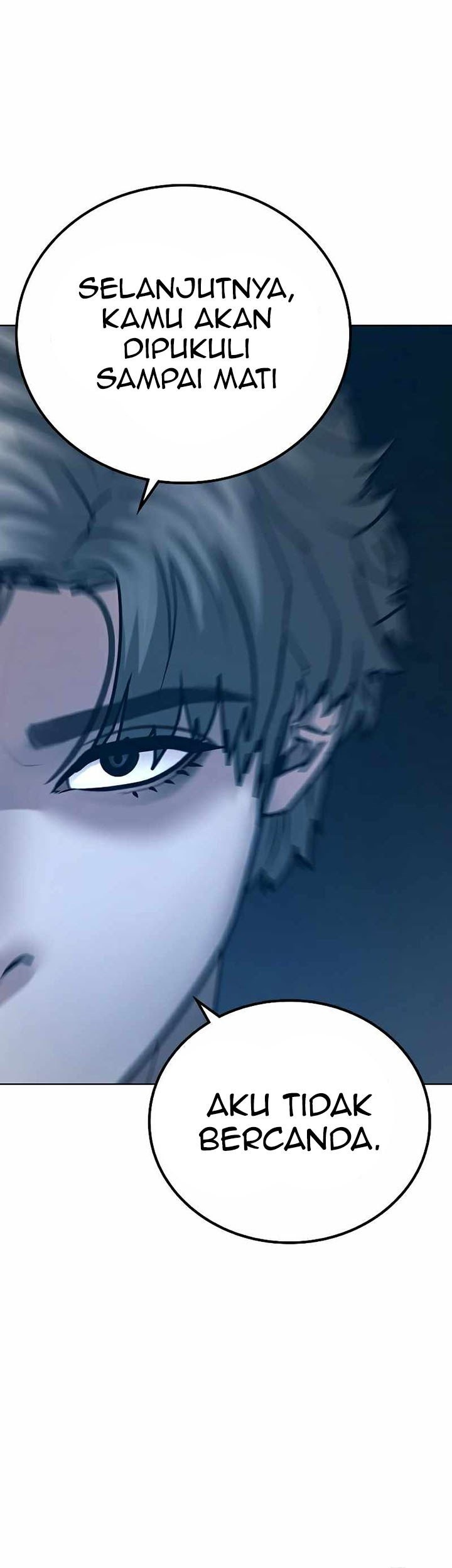 Chapter 27 - halaman 78
