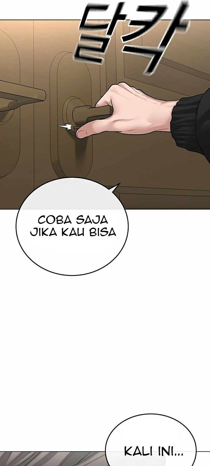 Chapter 27 - halaman 79