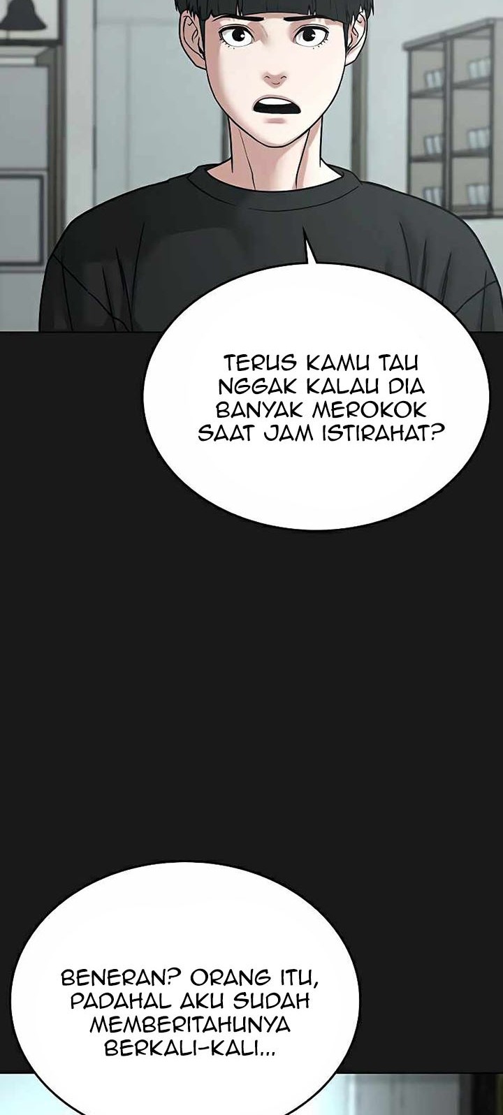 Chapter 27 - halaman 9