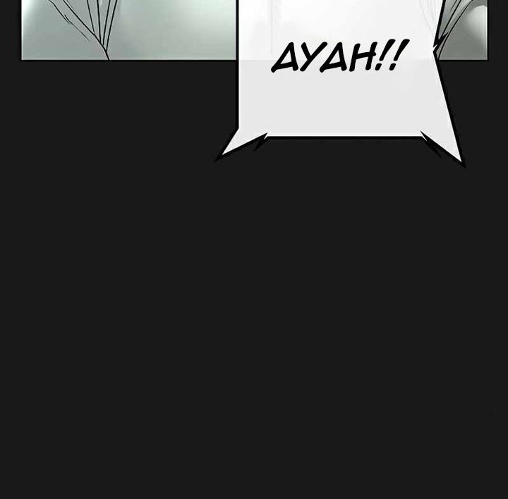 Chapter 27 - halaman 12