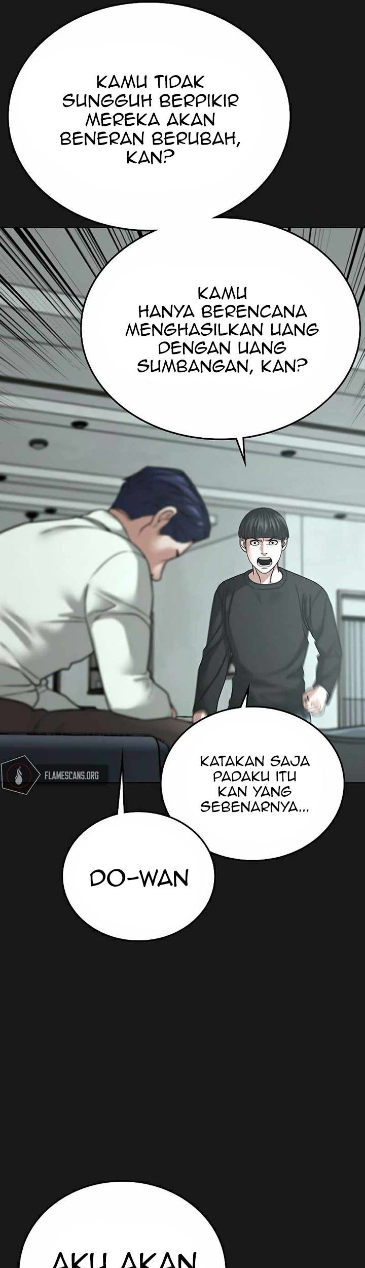 Chapter 27 - halaman 13