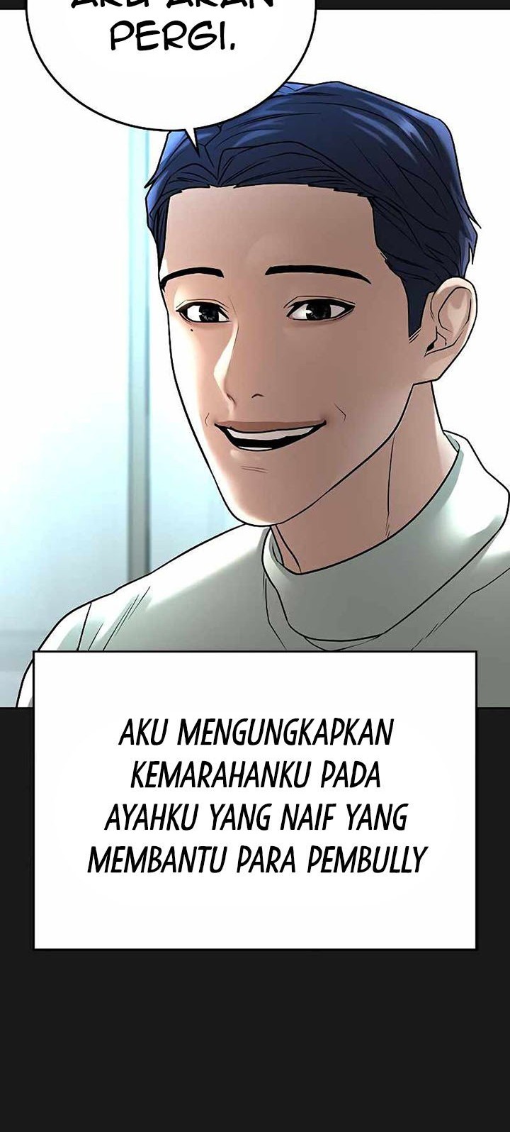 Chapter 27 - halaman 14