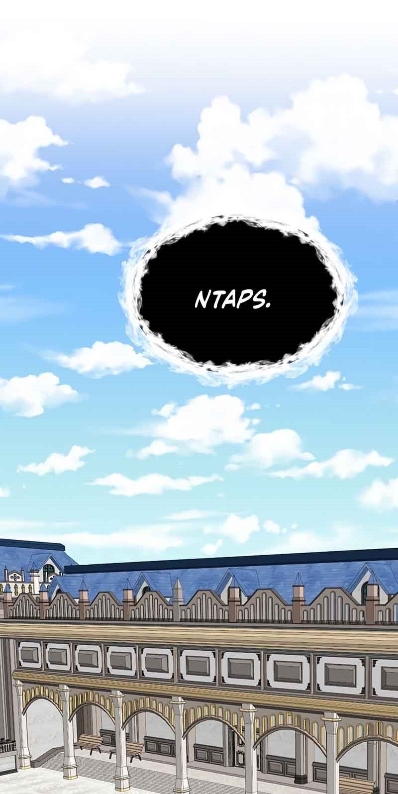 Chapter 33 - halaman 30